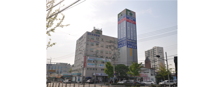 대구 달성군 내과