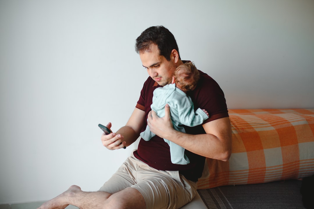 Parental leave