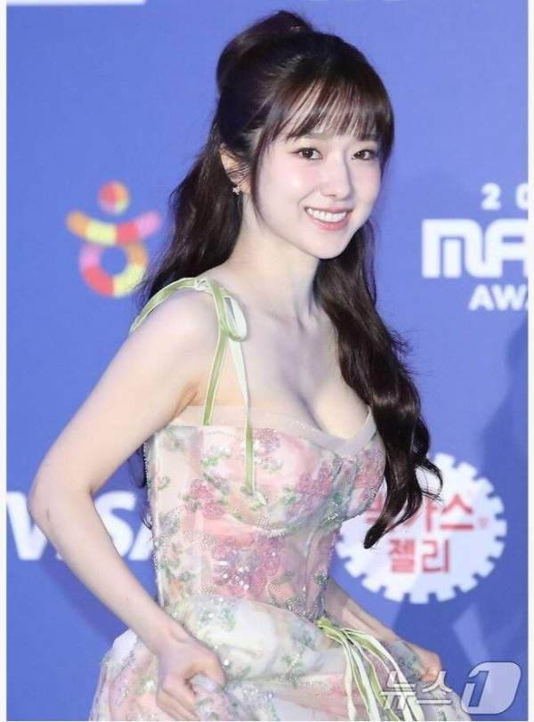 이혜성 아나운서 나이 프로필 고향 가족 미국 국적 전현무 결별 근황 총정리
