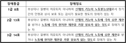 암환자_장애인등록_등급