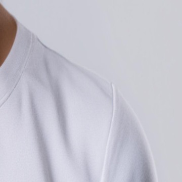 역류성 식도염 자연치료