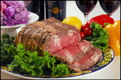 소고기 부위별 영양 비교 (청소년, 조리, 손질)