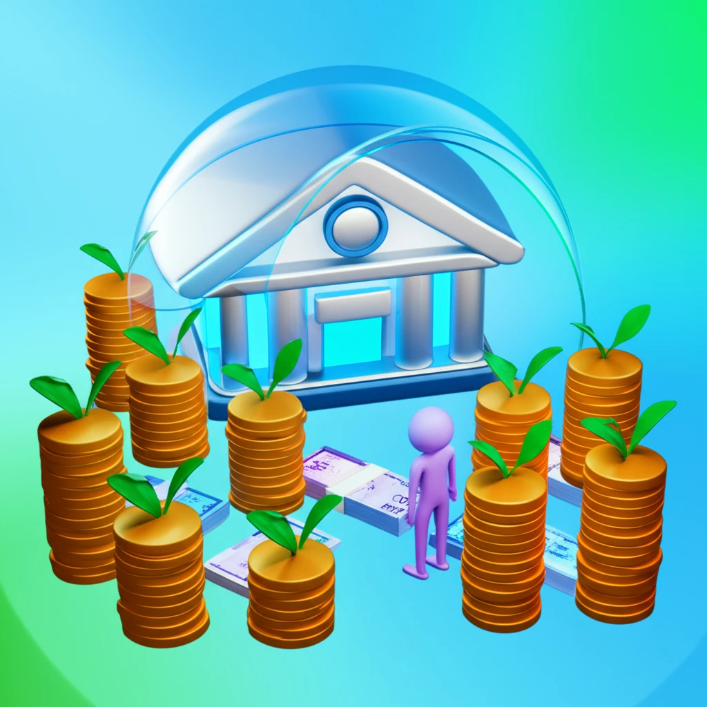 청년 적금 이자 포함 5천만 원 한도..