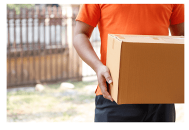 쿠팡플레이 PC버전 다운로드