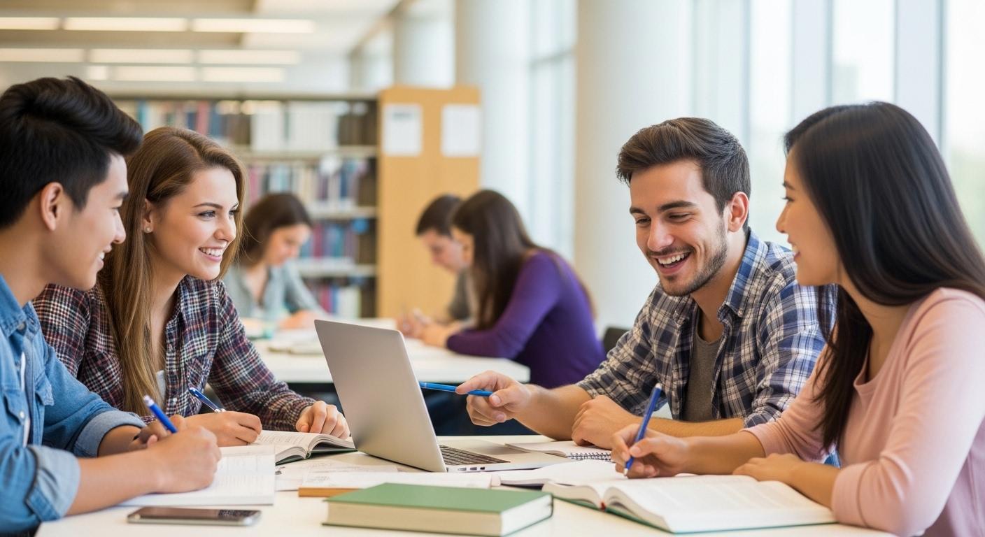 청년미래적금 학생