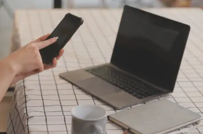 통신사별 환급 신청 방법