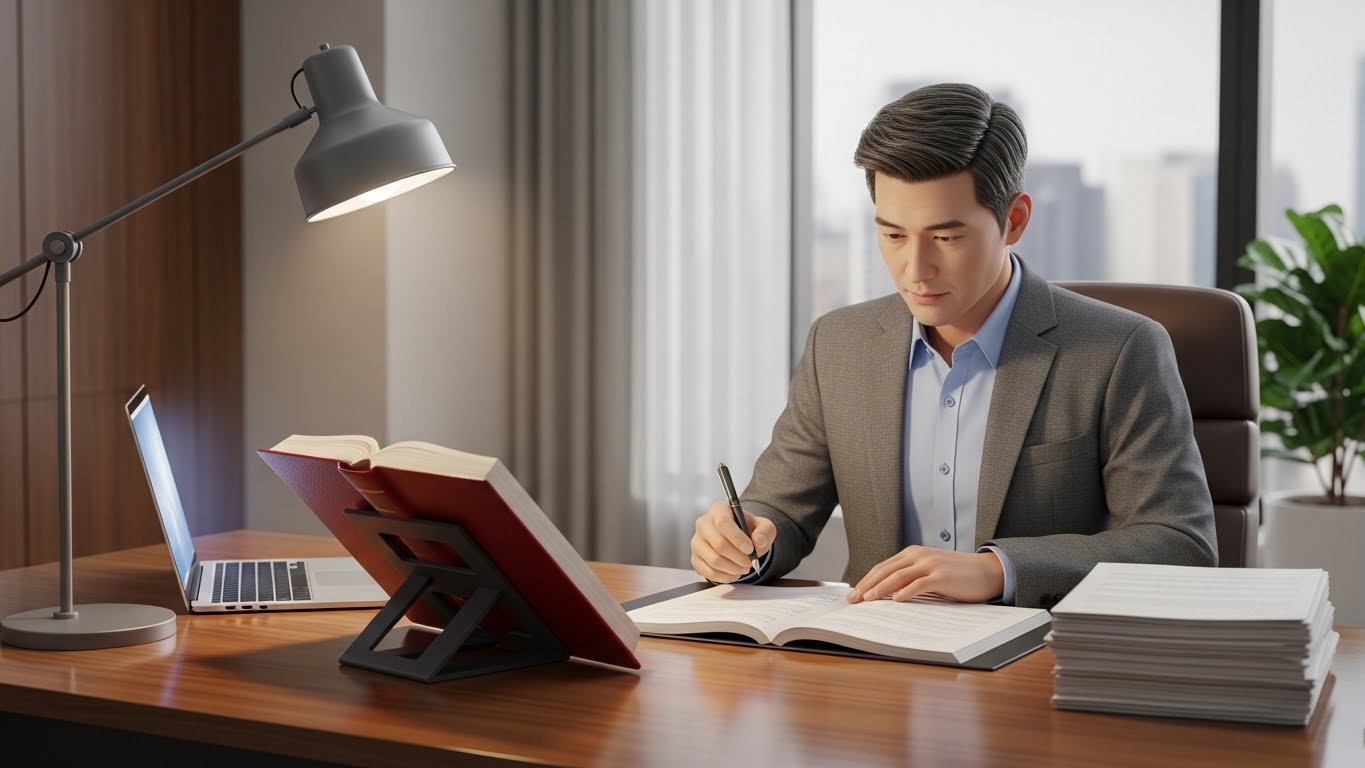 고소장 외 증거자료 열람 가능한 판단 기준