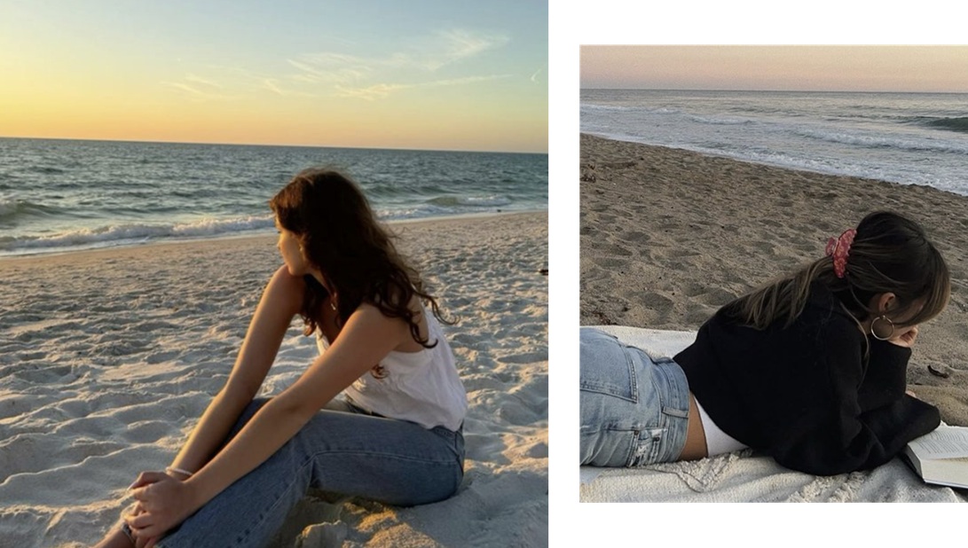 내가 직접 겪은 주식 리딩방 사기 정황