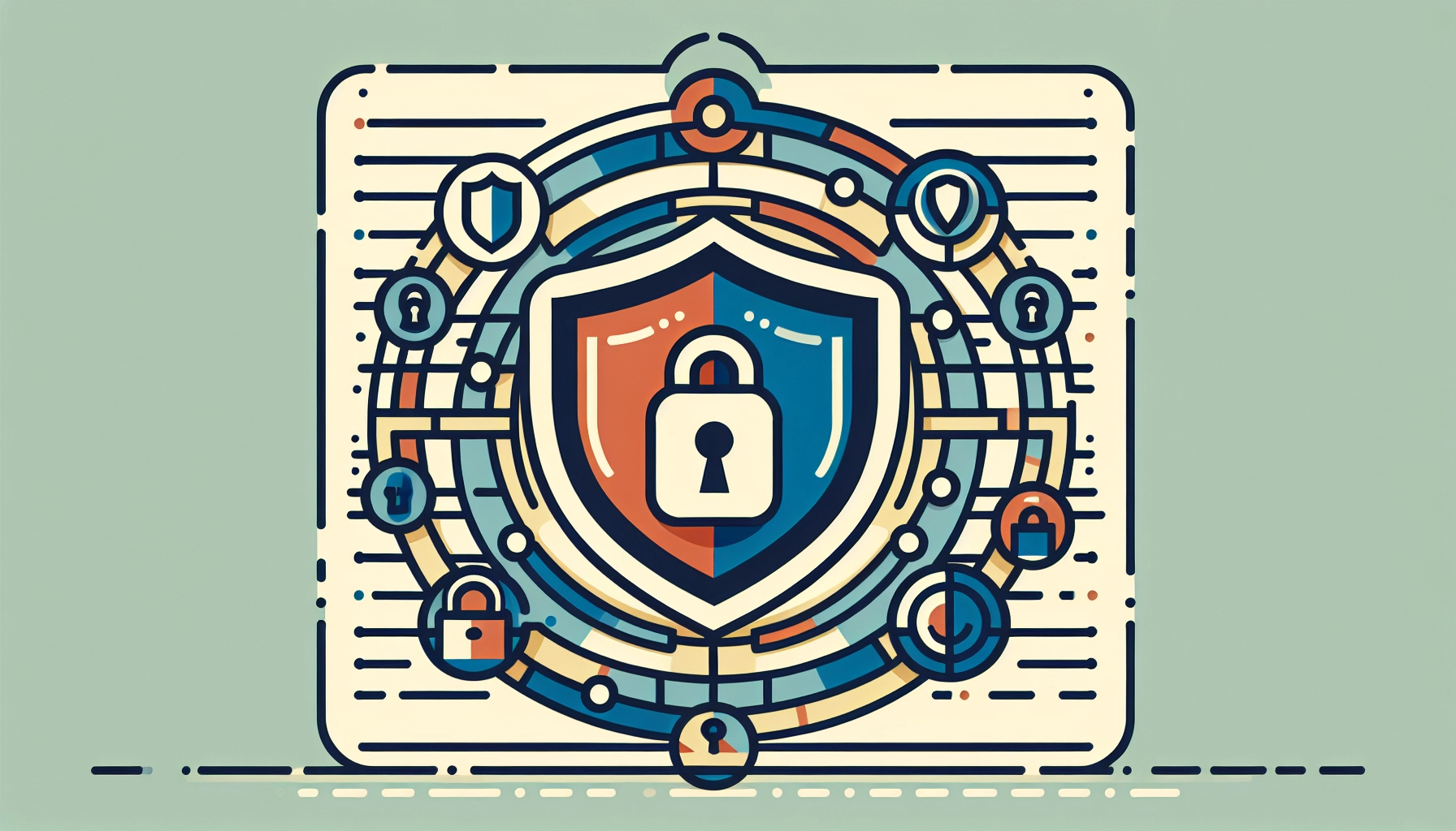 워드프레스보안