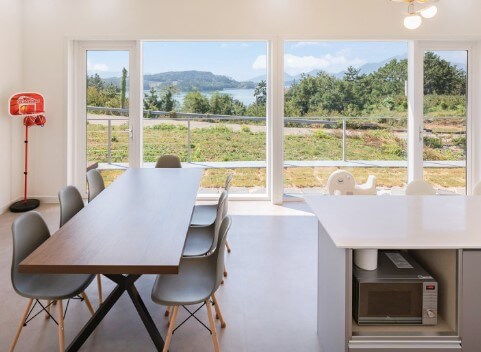 스테이빛토 키즈 풀빌라 펜션