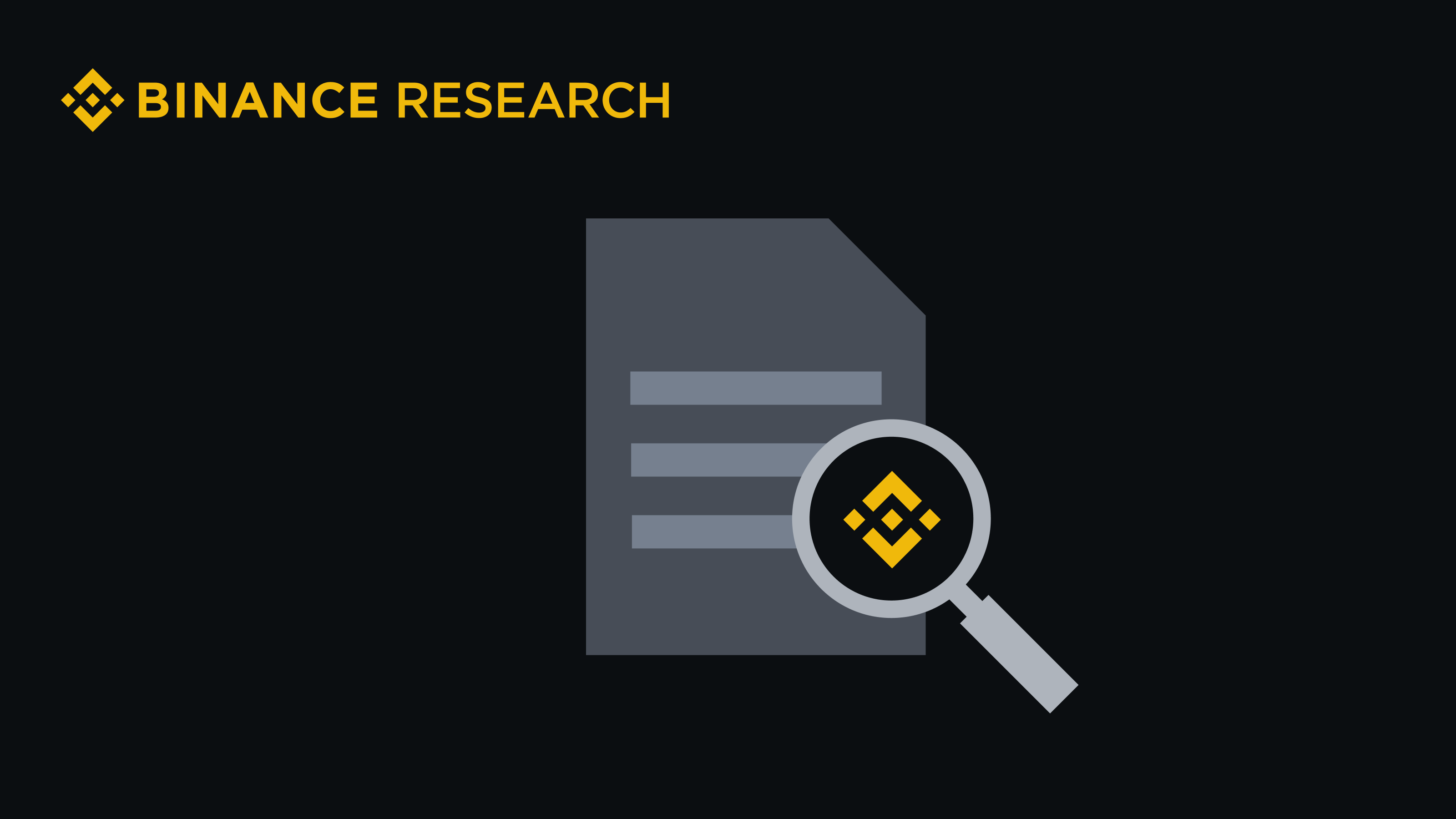 바이낸스 앱 사용법 완벽 가이드 2025년 최신 거래 방법