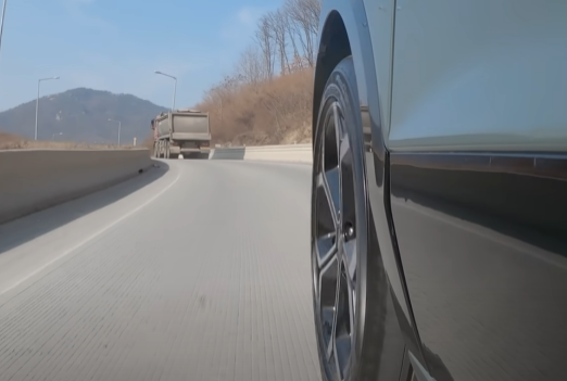 니로하이브리드-공기압