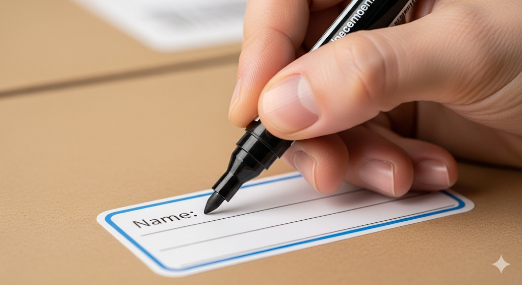 화장품유통기한 화장품정리 화장품샘플 화장품작은용기 라벨링 라벨지