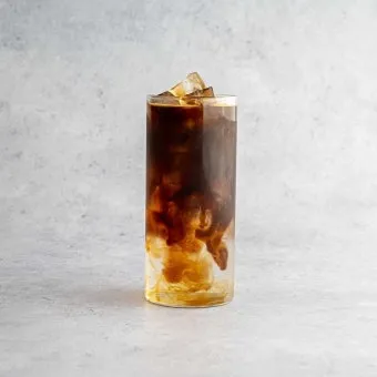 개인카페 음료 촬영 카페 메뉴이미지 제작 전문 배너 메뉴판으로_14