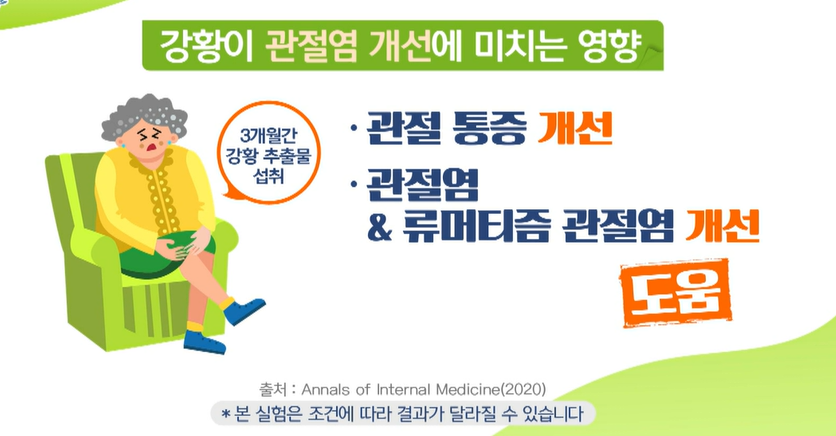 보스웰리아 플렉서