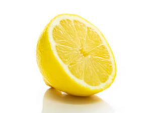 비염에 좋은 음식