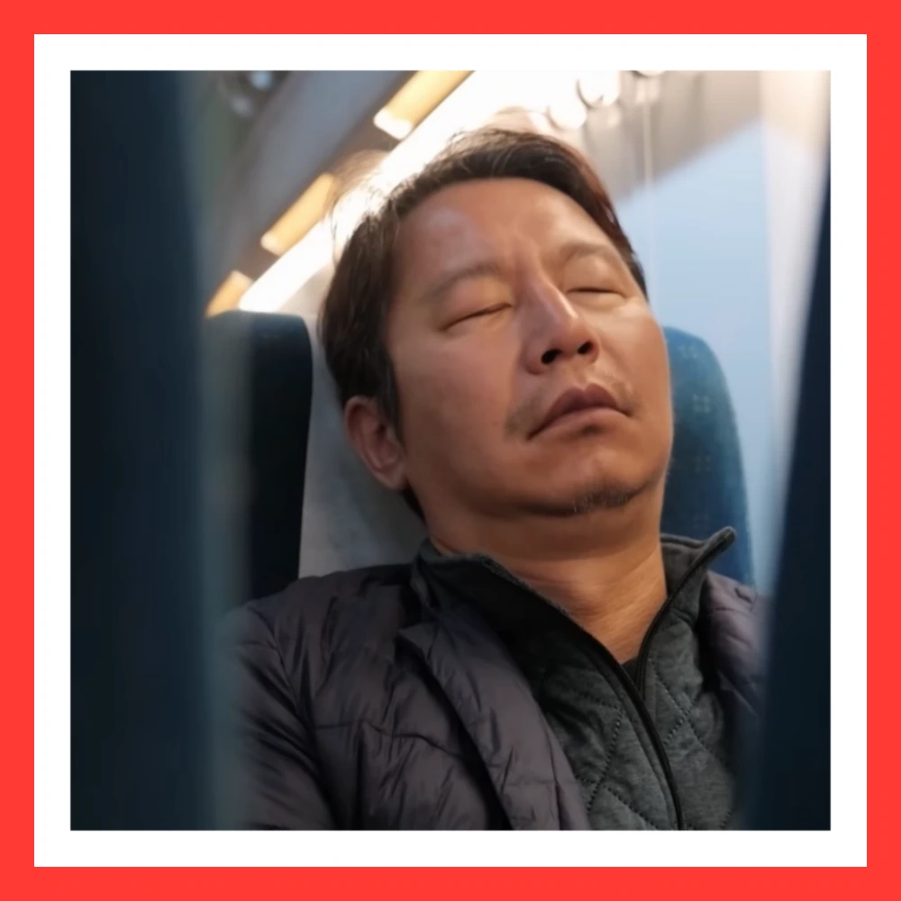 심현섭-조선의-사랑꾼-오열-이별-결별-여친