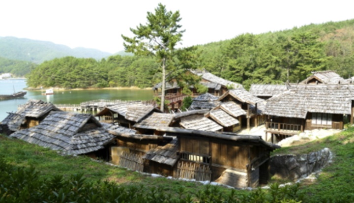 창원-가볼만한곳-사진