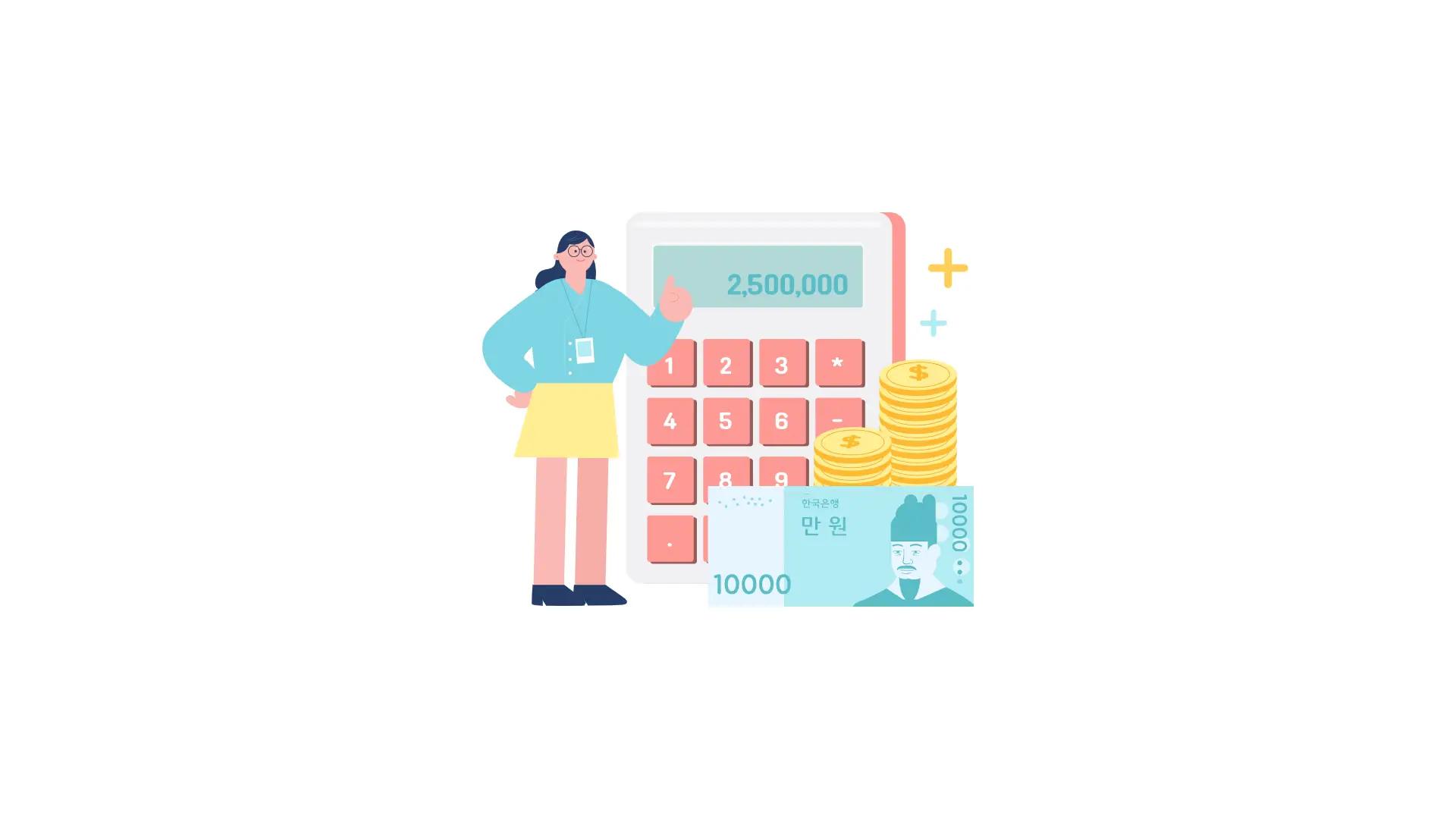 2024 소상공인 냉난방기 지원사업 신청 (최대 480만원)