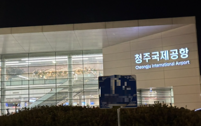 가족 행사가 있는 날 택시를 이용하는 이유
