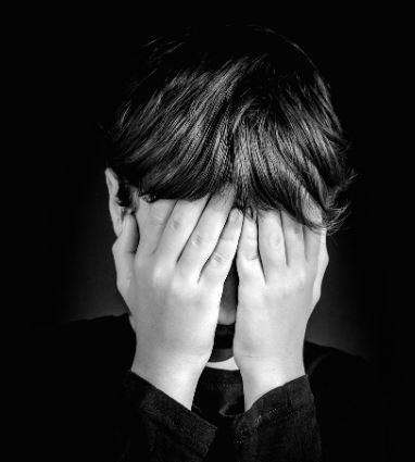 폭식증 원인과 증상 예방법