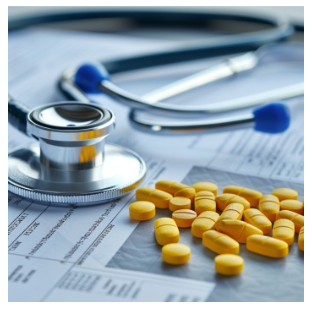 대장암과 관련된 사진입니다.