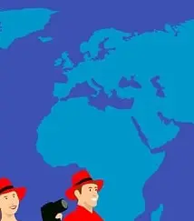 베트남 여행자보험 필수 보장 항목 5가지, 청구 방법