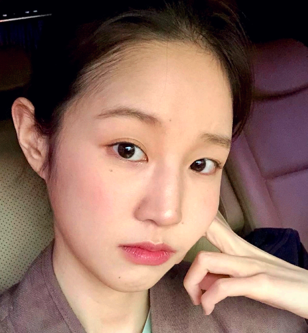 박보람 프로필 나이 고향 학력 인스타그램 근황 노래모음 &amp;#124; 박보람 사망 이유 