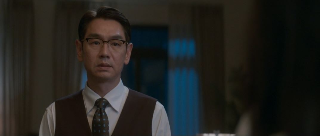 반짝이는워터멜론_15회