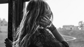 청각장애-등급-받는-방법