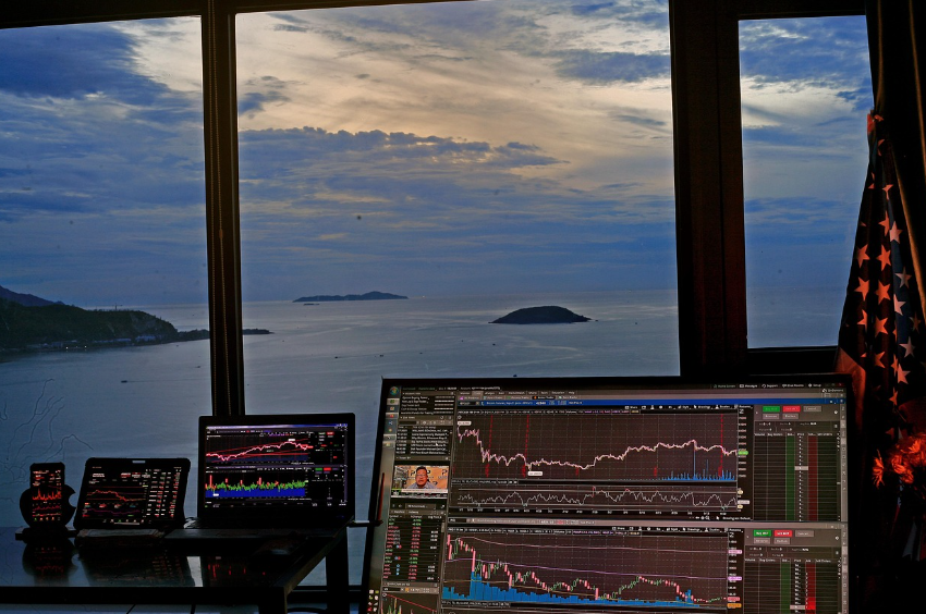 토스 주식 수수료