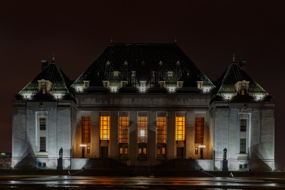 Supreme Court
