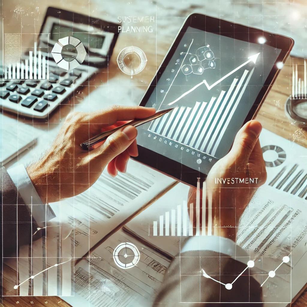 적립식 펀드 사전증여