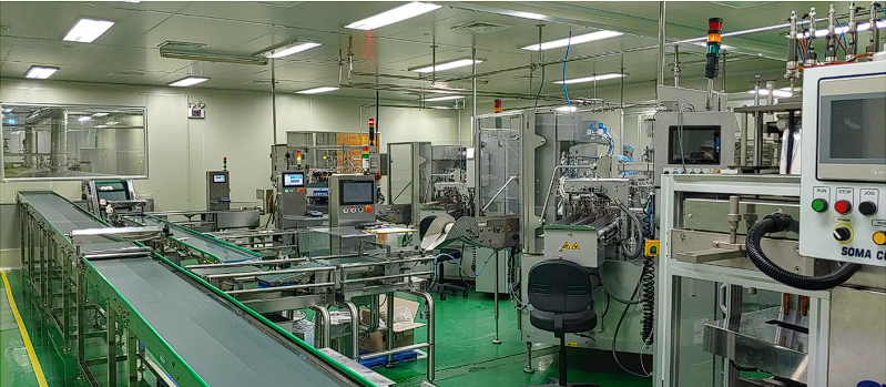 관절보궁 가격 효능 부작용 후기