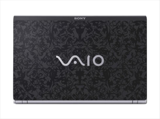 소니 코리아, 바이오 신모델 총 10종 출시 및 봄 신학기 프로모션 동시진행