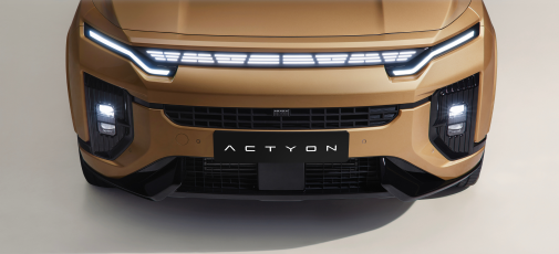 2025액티언 포토