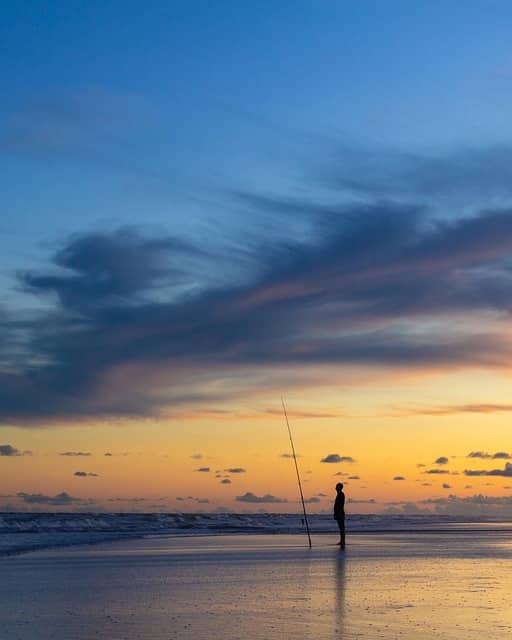 청년도약계좌 vs 청년희망적금