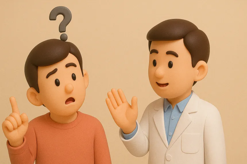 수면 유도제 수면제 차이