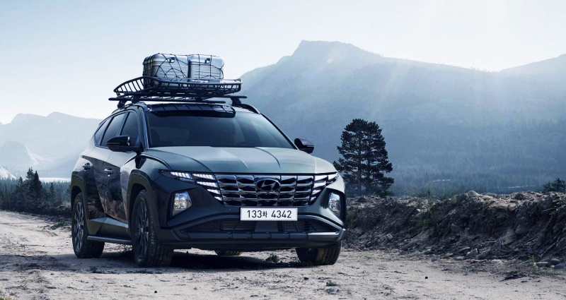 현대-SUV-투싼