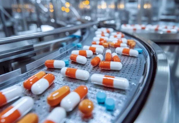 제약 바이오 기업 일본 시장 진출 추진