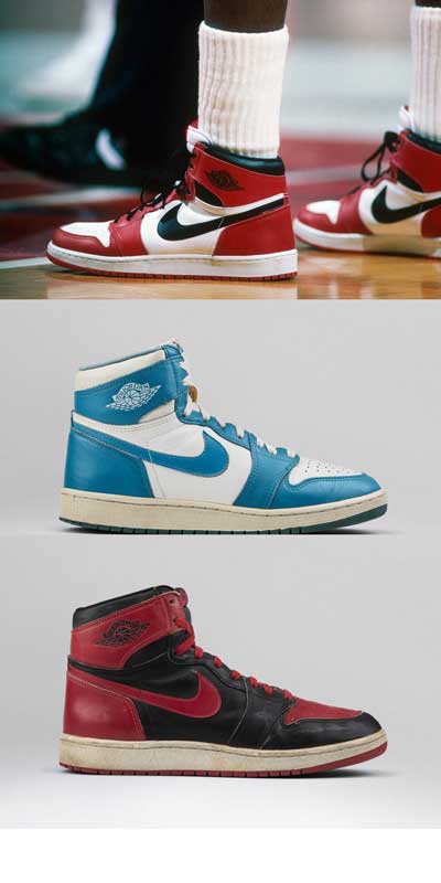 현실적인-가격-나이키-에어-조던-1-하이-추천-10