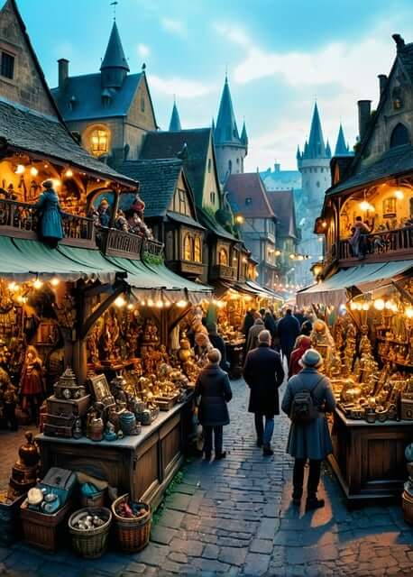 소상공인 전기요금 특별지원금