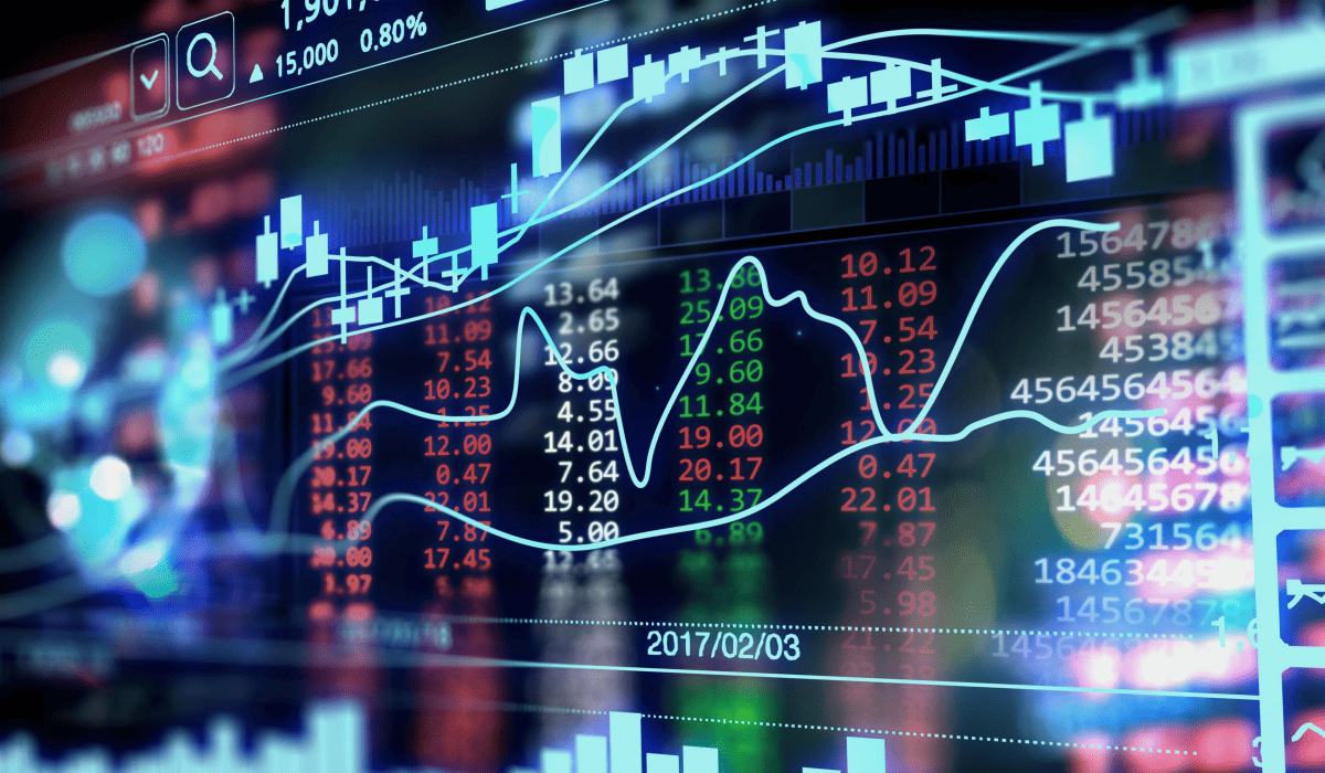 요즘_뜨는_주식_1