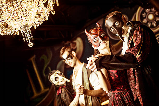 서울청년문화패스