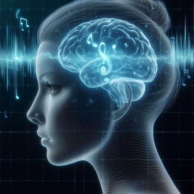 40&middot;50대 집중력 떨어지는 진짜 이유 &ndash; 과학적으로 밝혀진 7가지 원인