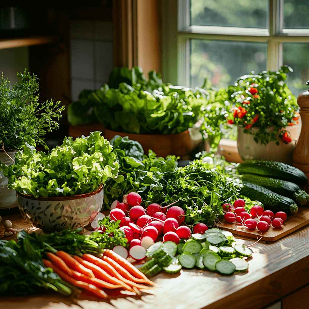 미나리-적정-섭취량