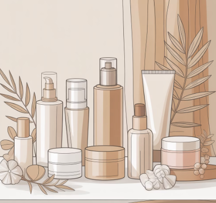 피부가려움증의 원인