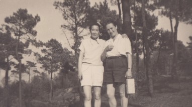 설날 TV 특선영화 편성표 (2025) 알아보기