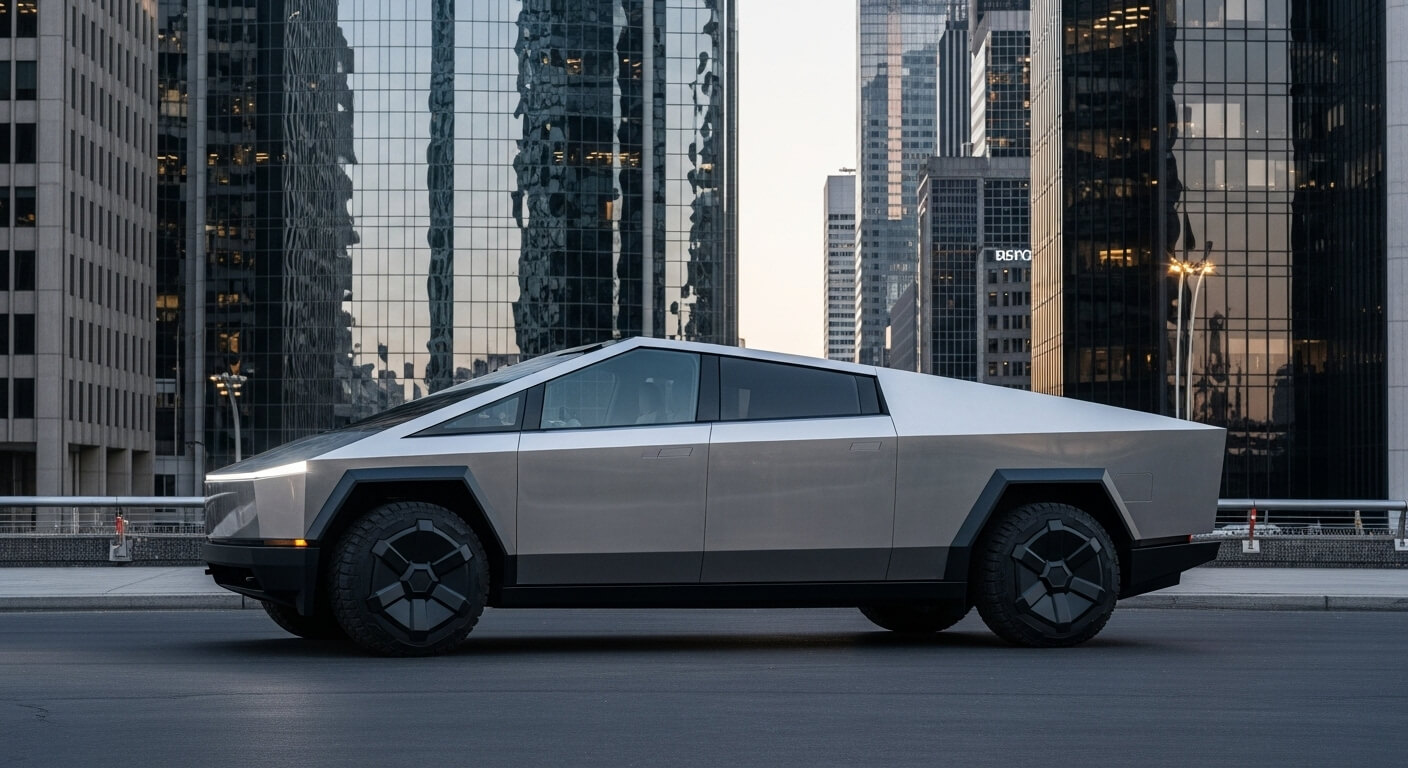 2025 테슬라 모델 3 전기차 보조금