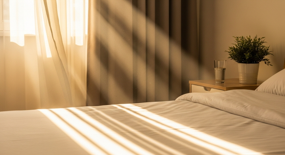 멜라논크림 효과